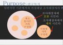 마케팅 5페이지