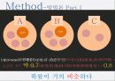 마케팅 21페이지