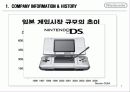 마케팅원론_닌텐도 7페이지