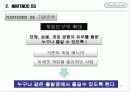 마케팅원론_닌텐도 11페이지