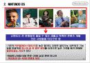 마케팅원론_닌텐도 13페이지