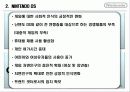 마케팅원론_닌텐도 23페이지