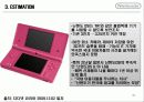 마케팅원론_닌텐도 31페이지