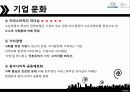현대 자동차의 조직 문화 6페이지