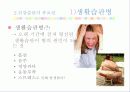 삶 13페이지