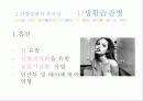 삶 14페이지