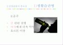 삶 15페이지