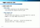애플의_경영전략 7페이지