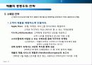 애플의_경영전략 10페이지
