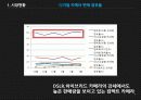 캐논 6페이지
