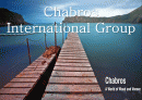 Chabros1 1페이지