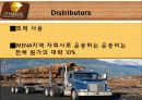 Chabros1 18페이지