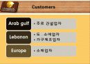 Chabros1 22페이지
