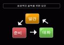 리더십개발 3페이지