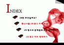 LTE를 아시나요? 2페이지