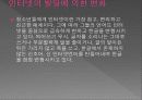 비속어 12페이지