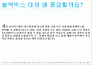 블랙박스시장현황및전망 2페이지