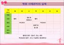 의료사회 23페이지