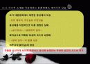 동성애 : 대중매체 속에 나타난 동성애 코드의 문제점  - 영화와 TV를 중심으로 15페이지