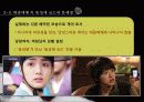 동성애 : 대중매체 속에 나타난 동성애 코드의 문제점  - 영화와 TV를 중심으로 19페이지