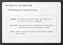 광고와 마케팅 15페이지