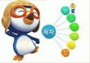 뽀롱뽀롱 뽀로로 마케팅 성공사례 3페이지