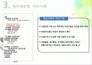 K - IFRS, 새로운 재무보고 양식 - IFRS, 금용 K-IFRS,  재무재표 16페이지