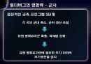 BILDERBERG(빌더버그) - 세계를 움직이는 보이지 않는 손 13페이지