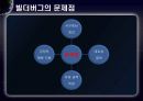 BILDERBERG(빌더버그) - 세계를 움직이는 보이지 않는 손 24페이지