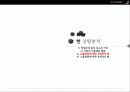 고졸채용열풍 13페이지