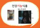 현대인과 영양 - 건강기능,보조식품 비교분석   28페이지