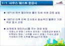 사우스 웨스트 항공사 사례연구 4페이지