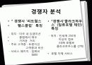 프리미엄적 브랜드 육성 4페이지