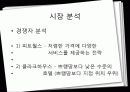 프리미엄적 브랜드 육성 9페이지