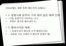 프리미엄적 브랜드 육성 19페이지