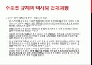 수도권 규제의 현황과 과제 - 규제 강화 vs 규제 완화 10페이지
