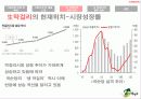 전통주 시장의 풍운아 : 국순당의 ‘生 막걸리’ 7페이지