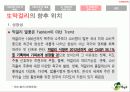 전통주 시장의 풍운아 : 국순당의 ‘生 막걸리’ 10페이지