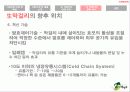전통주 시장의 풍운아 : 국순당의 ‘生 막걸리’ 15페이지