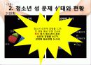 청소년과 성 11페이지