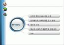 중국 CSR의 중심 LENOVO(레노버), 사회적 책임(CSR) 경영 소개,레노버 소개 9페이지