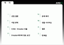 국제경영학 CASE ANALYSIS - AMD에 대하여 2페이지
