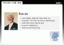 국제경영학 CASE ANALYSIS - AMD에 대하여 6페이지