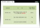 국제경영학 CASE ANALYSIS - AMD에 대하여 12페이지