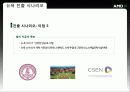 국제경영학 CASE ANALYSIS - AMD에 대하여 15페이지