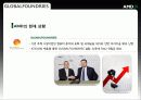 국제경영학 CASE ANALYSIS - AMD에 대하여 20페이지