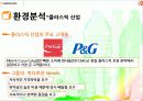 logoplaste2 11페이지