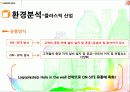 logoplaste2 12페이지