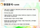 logoplaste2 14페이지