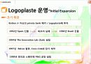 logoplaste2 16페이지